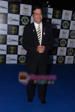 at Lions Gold Awards in Bhaidas Hall on 11th Jan 2011 (47).JPG